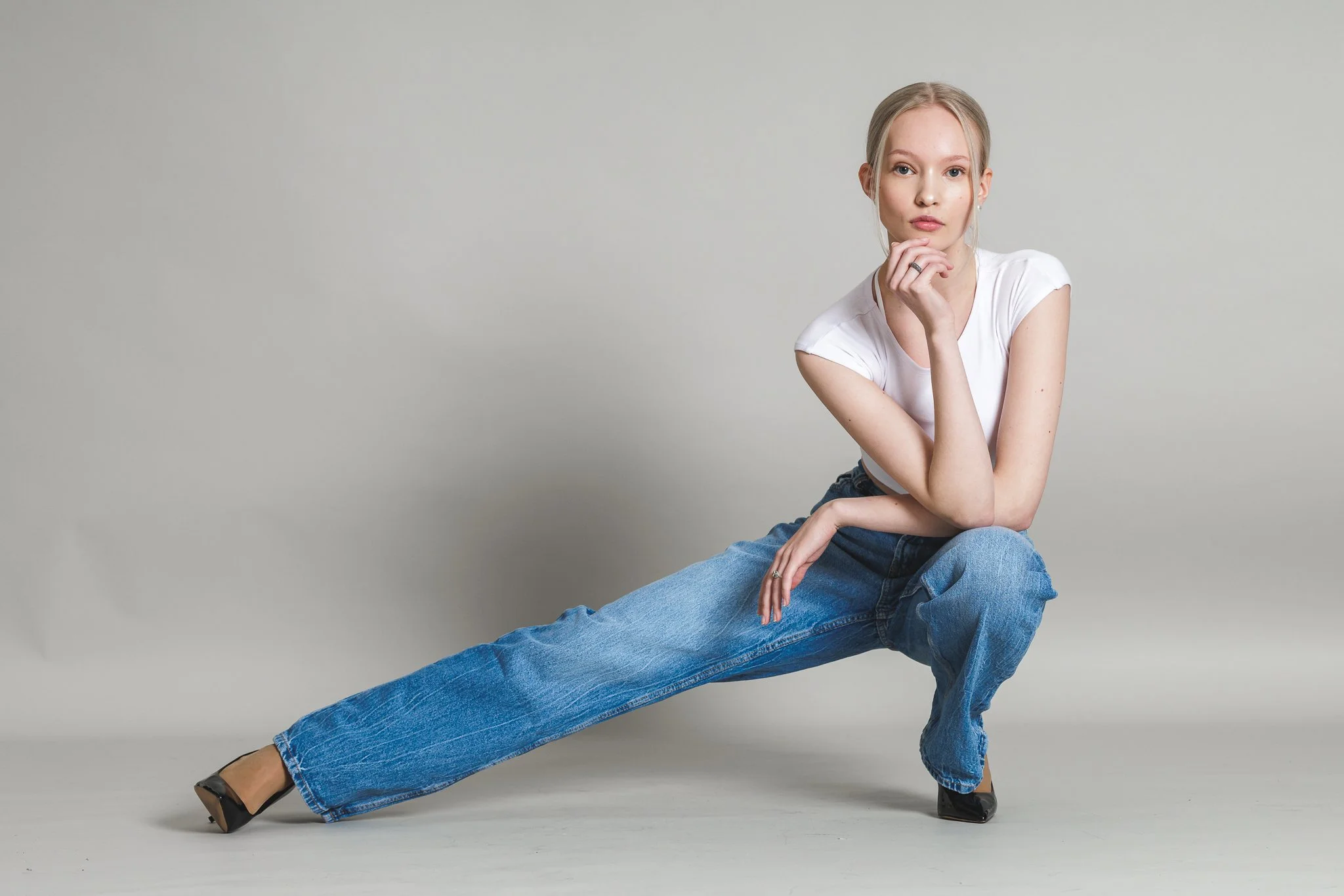 Alexandra Pitkänen__Z0A6547.jpg