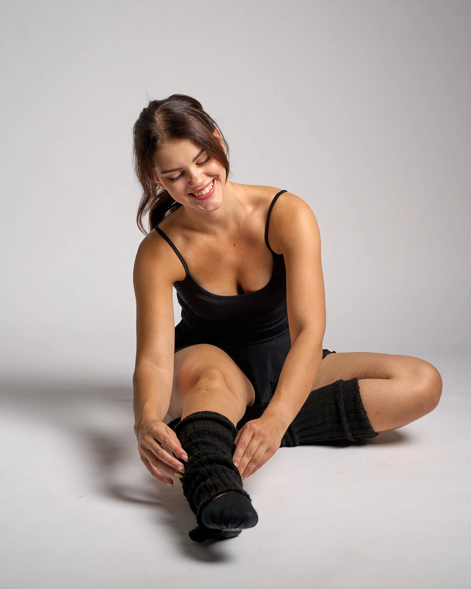 some20250716_Tuuli7400938 2.JPG