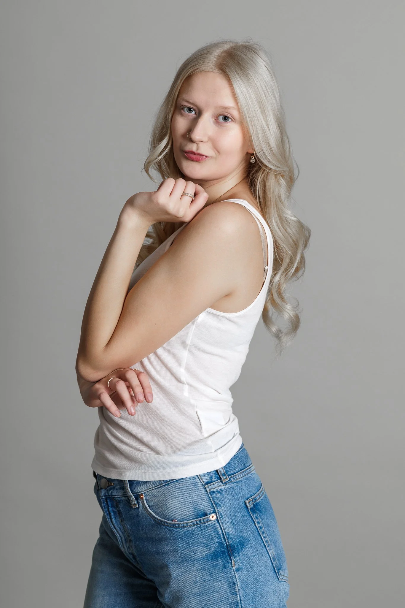 Iida Pelo__Z0A4957-Edit.jpg