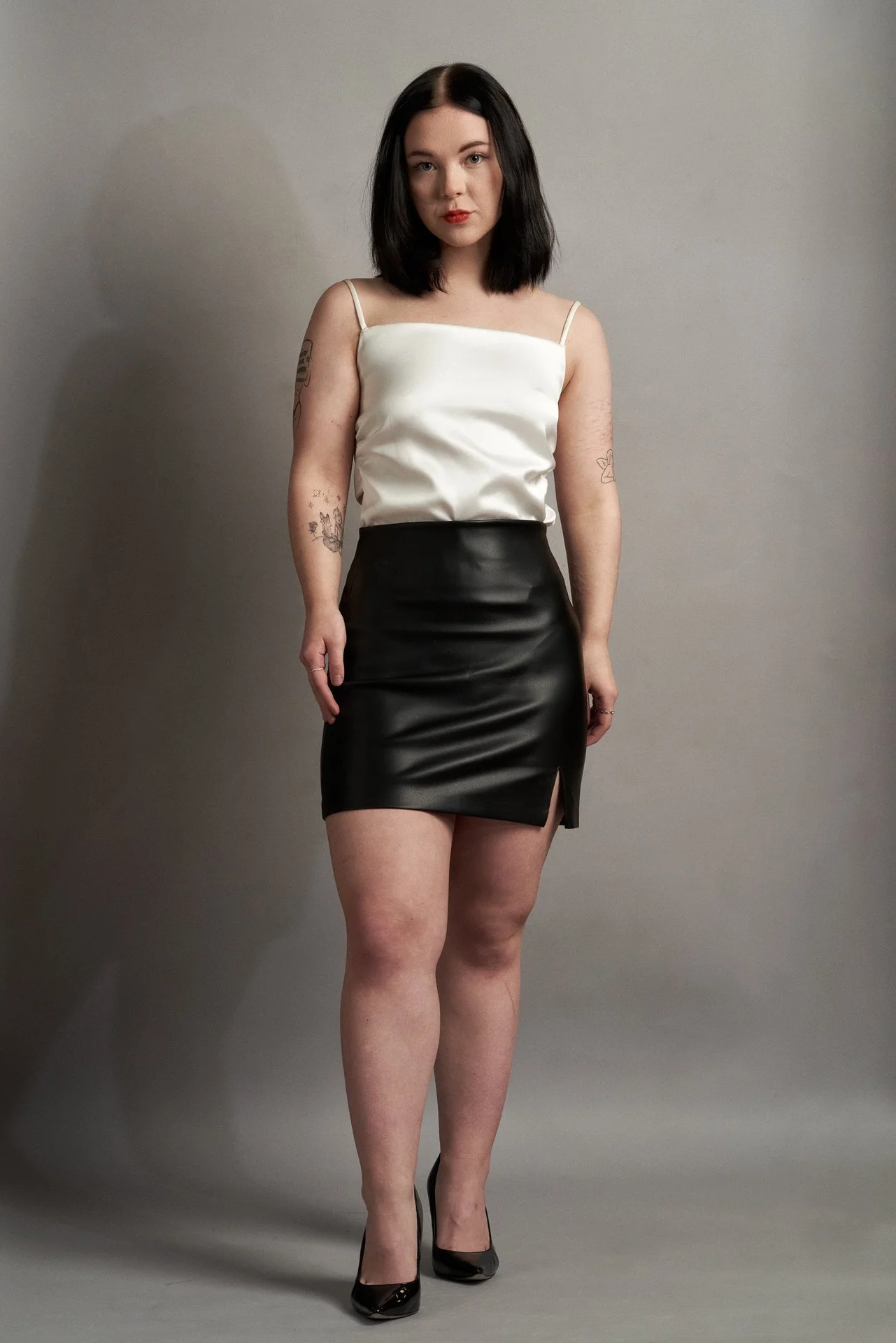 Venla Vainio2117_web.jpg