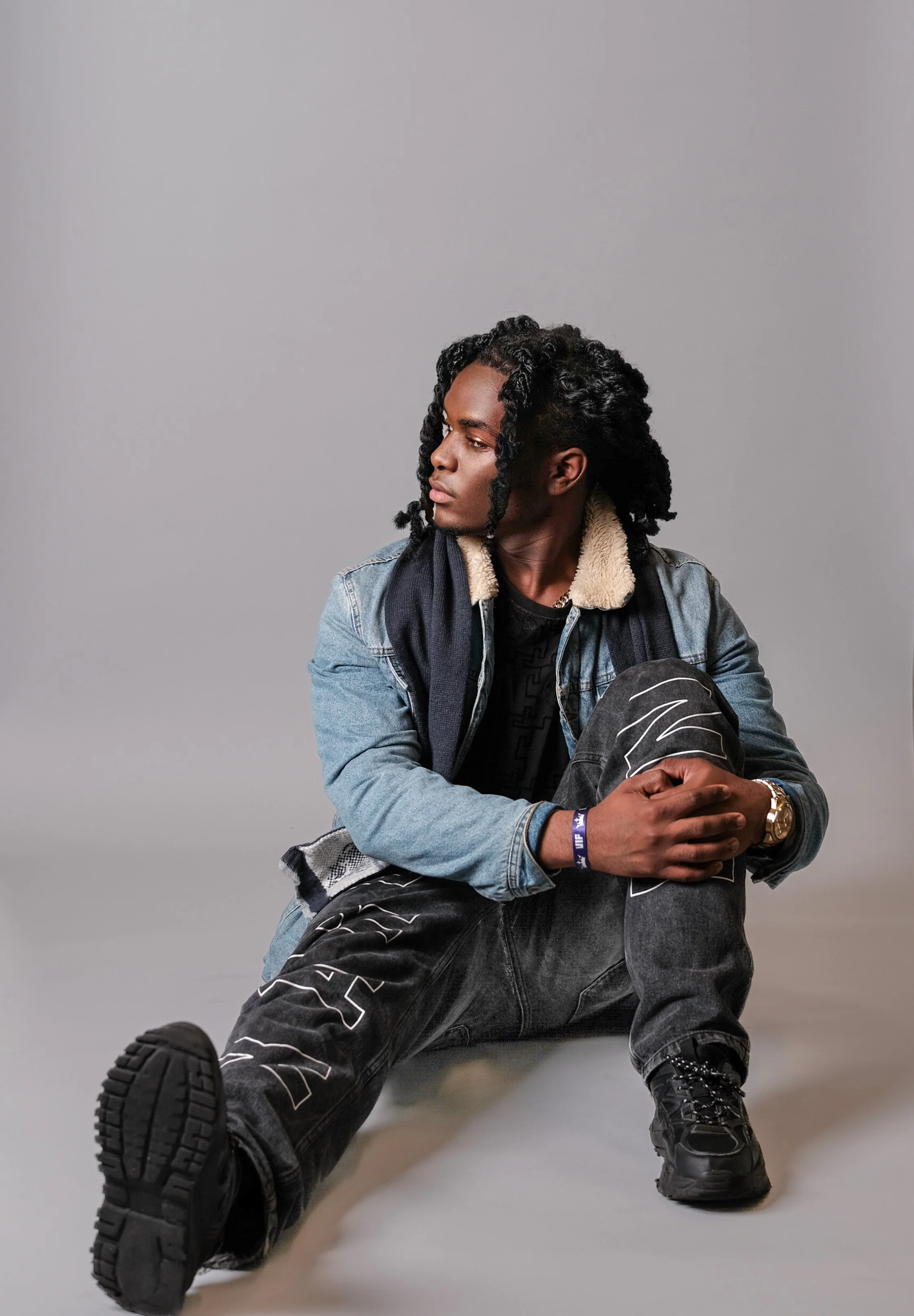 20230908_170142000_iOS 1.jpg