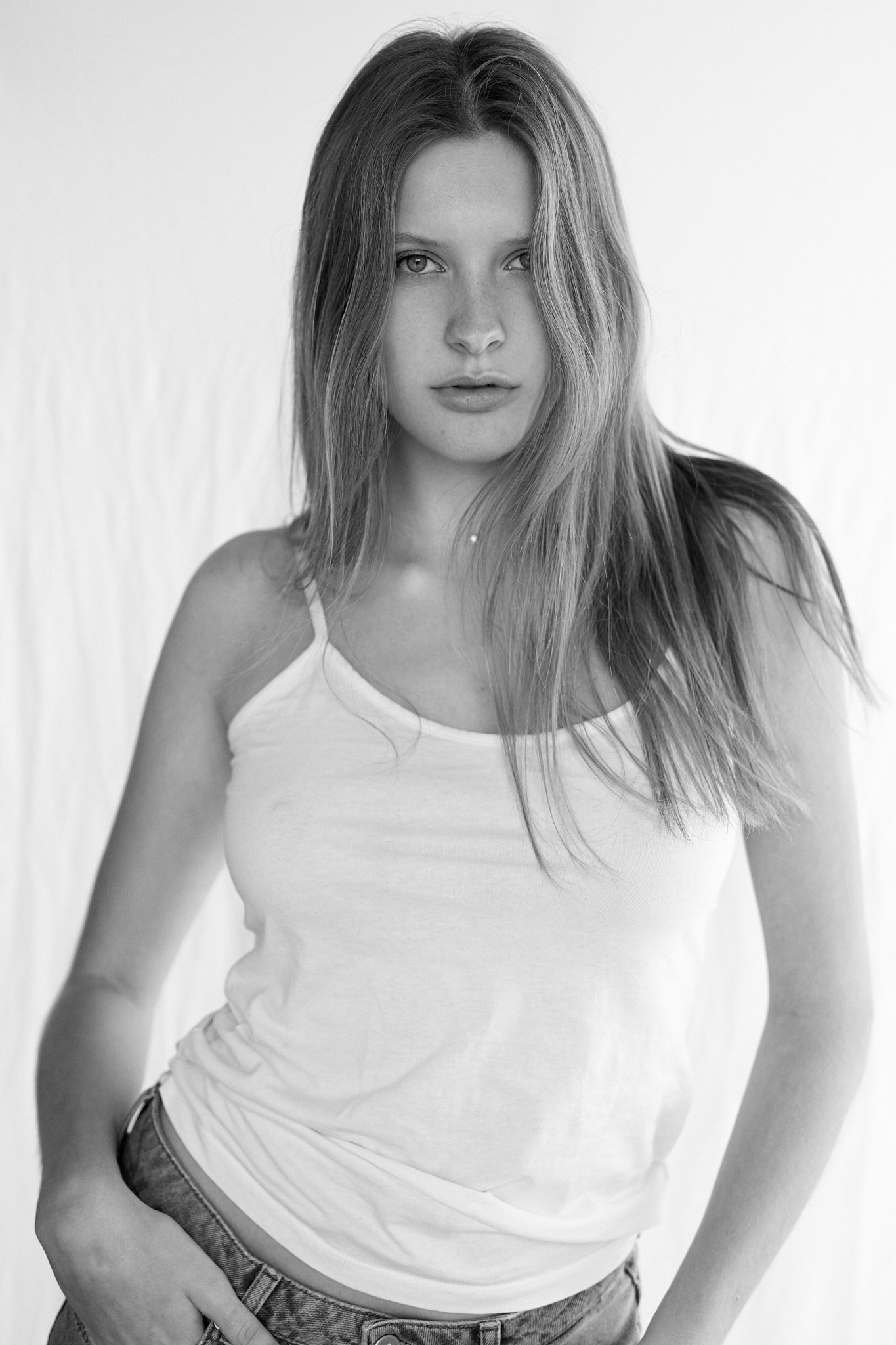 Sofia Ö 2019 output 2048px 009.JPG