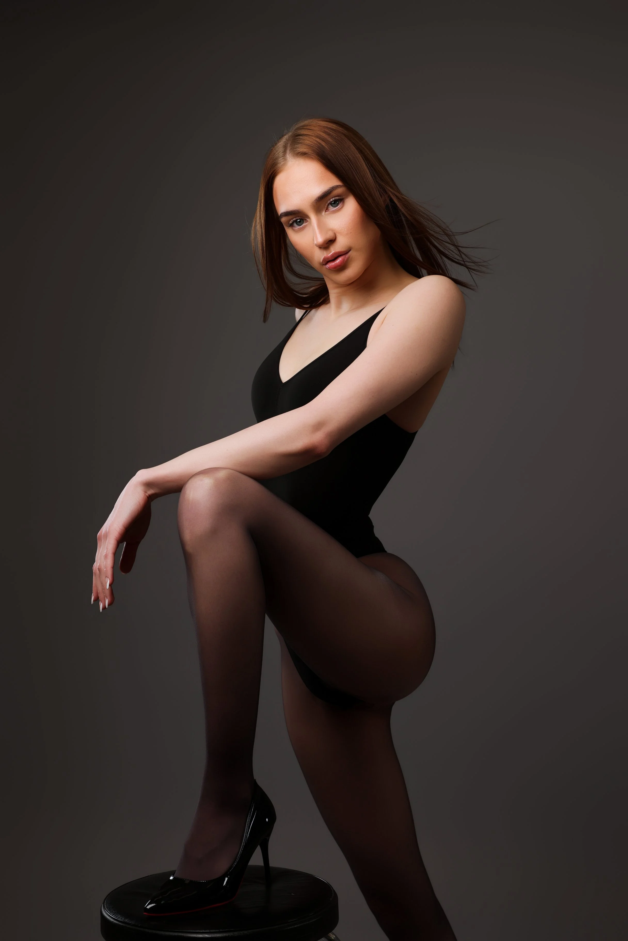 0U5A8444.jpg