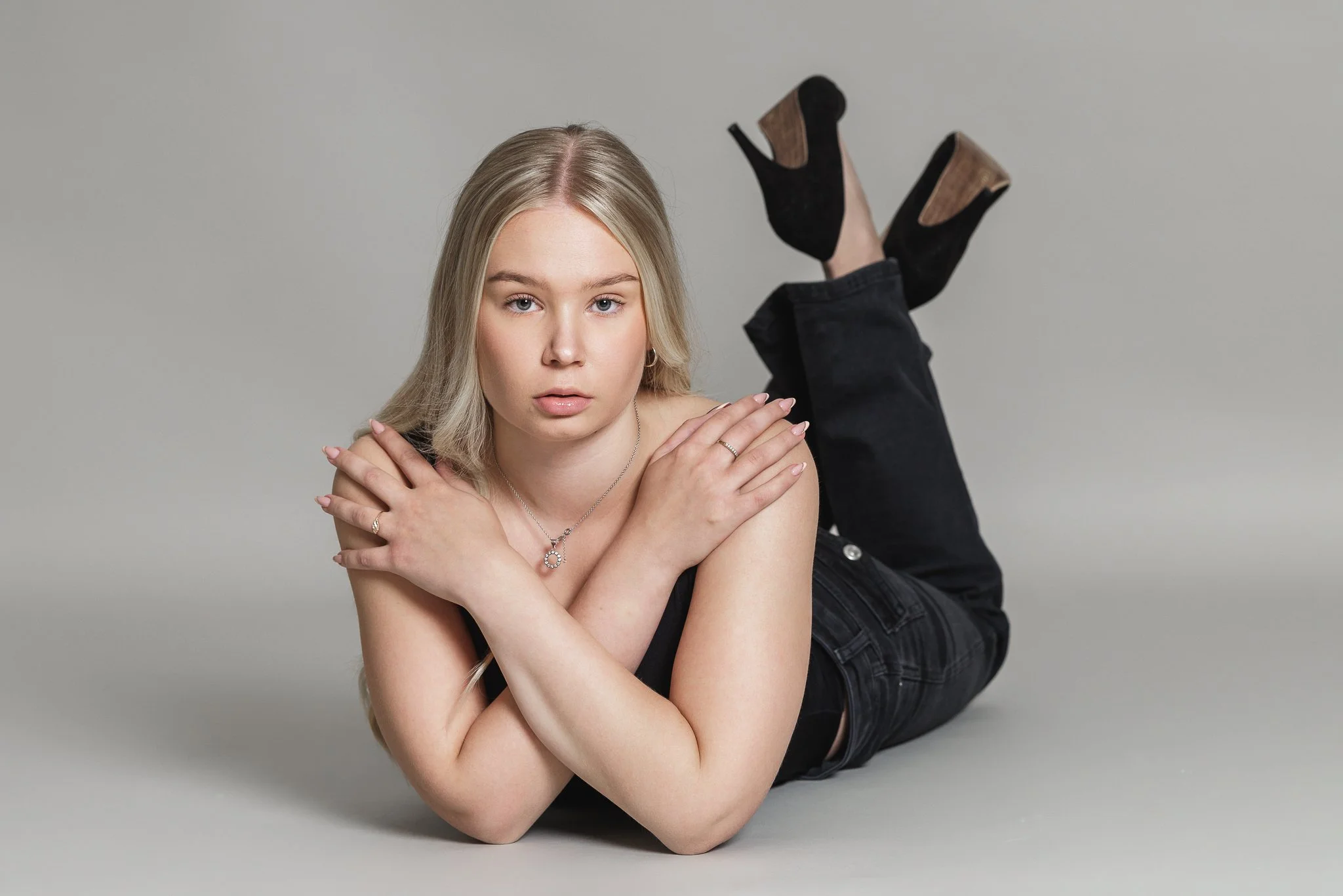 Elisa Vallo__Z0A4536-Edit.jpg