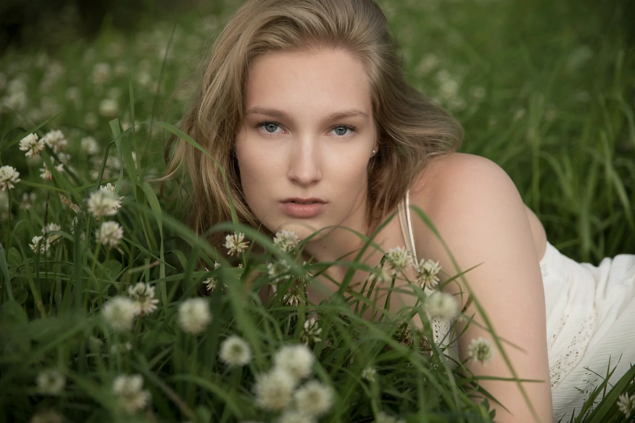 _DSC5430_pp.jpg