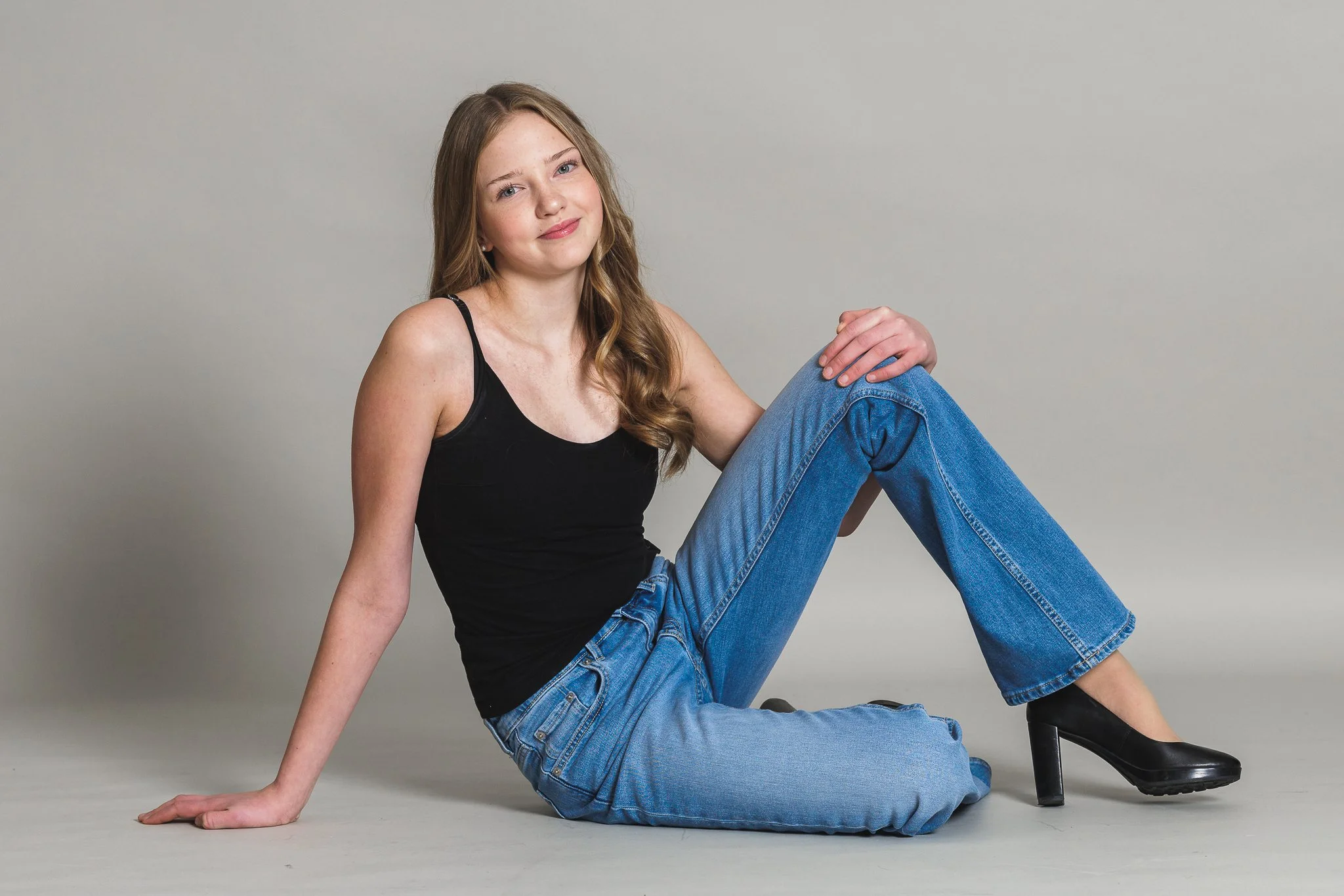 Sara-Mariella Narva__Z0A4270.jpg