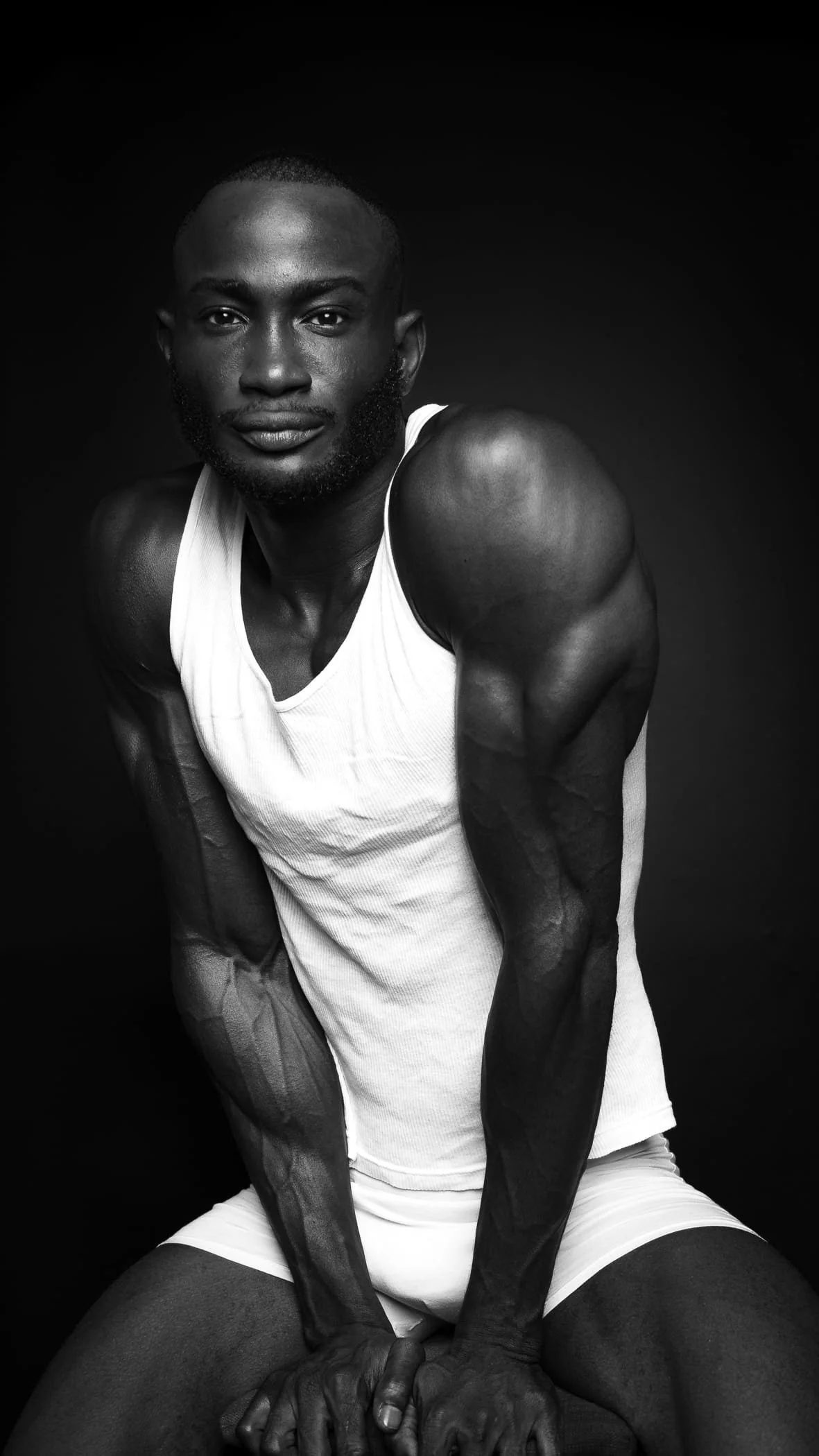 Lekan-0318.jpg