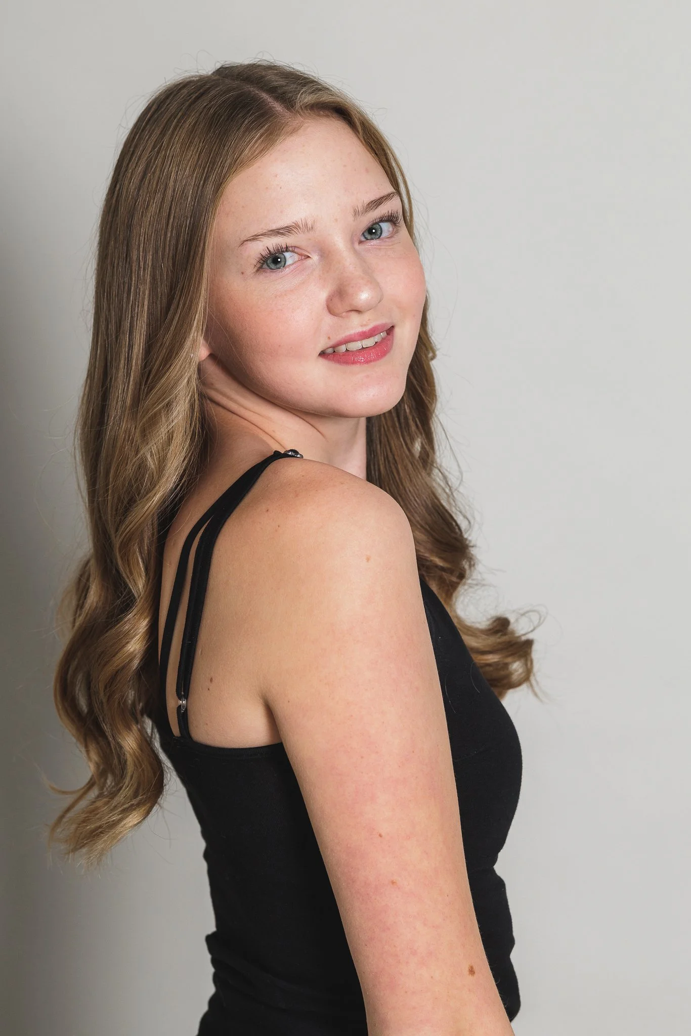 Sara-Mariella Narva__Z0A4241.jpg