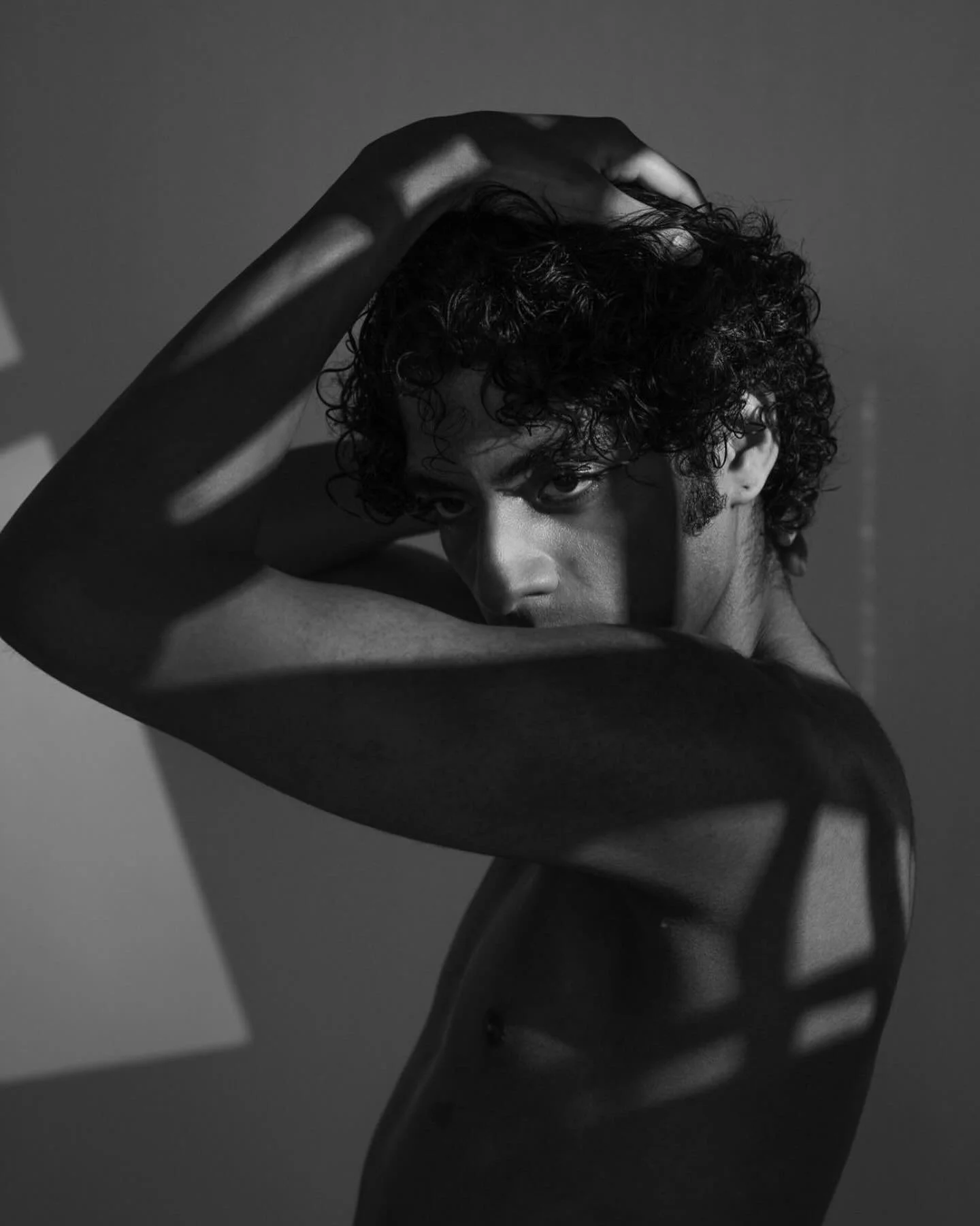 B0409D15-D644-4193-8843-1F1044008859 2.JPG