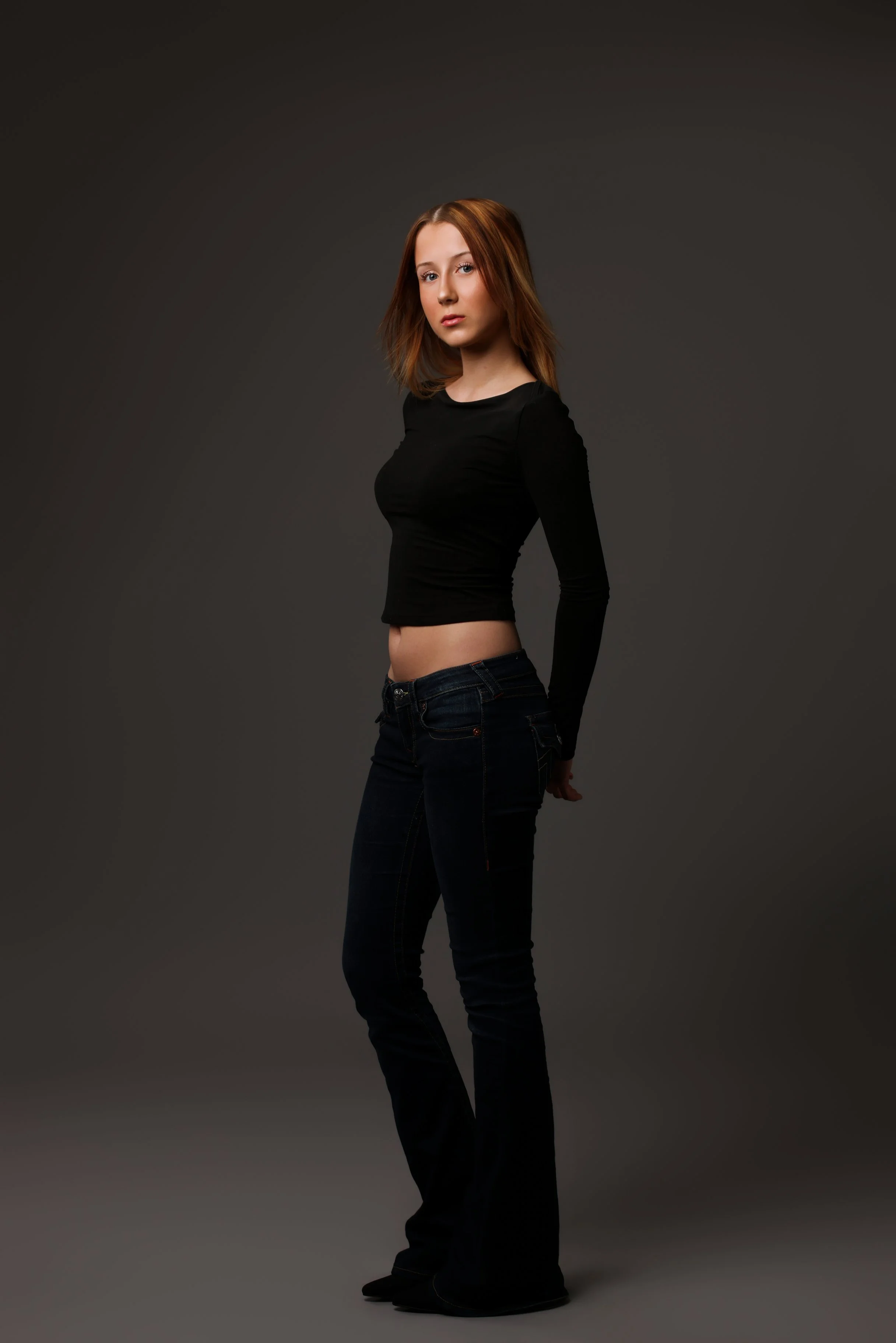 0U5A2670.jpg