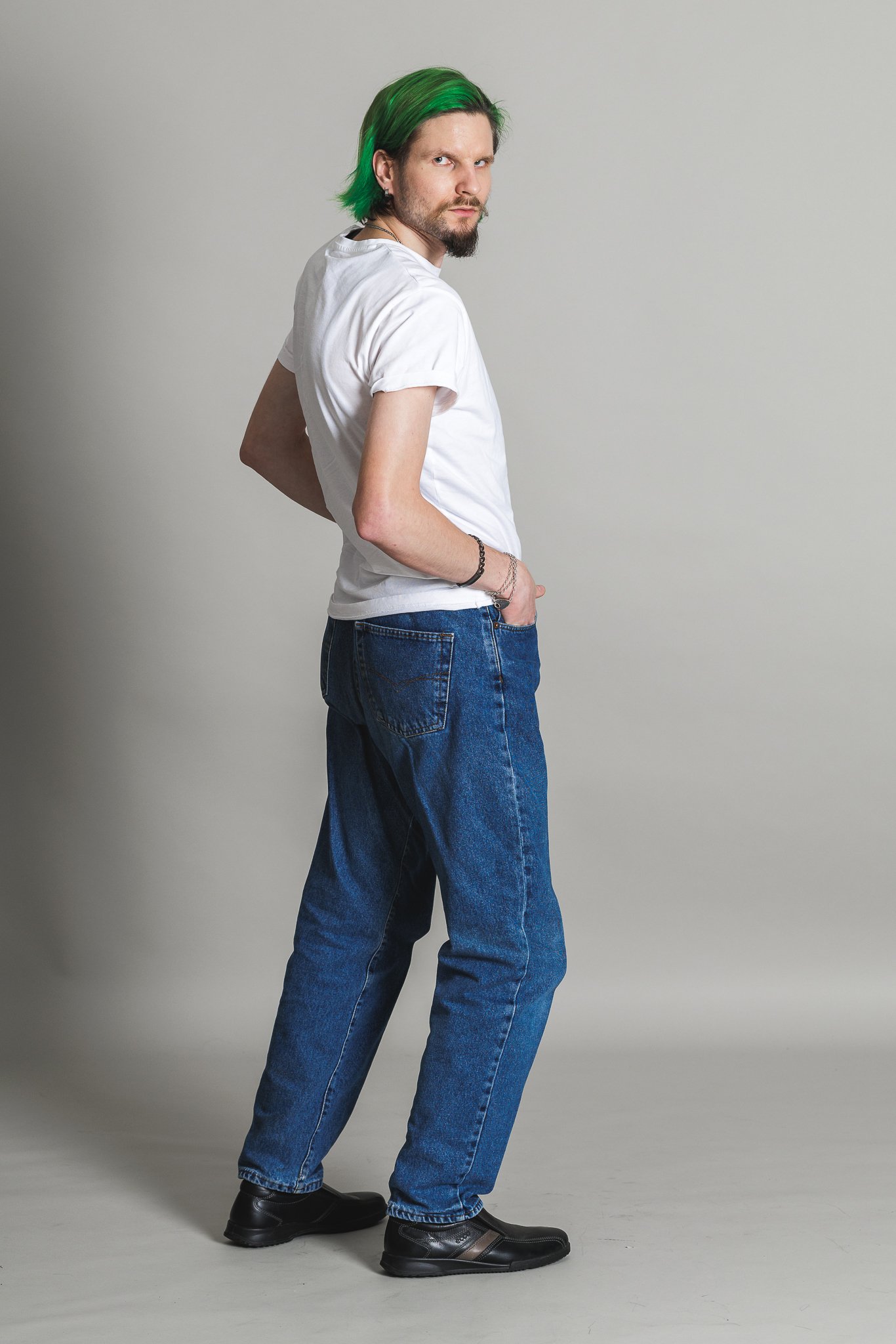 Jarkko Viitanen__Z0A5916.jpg