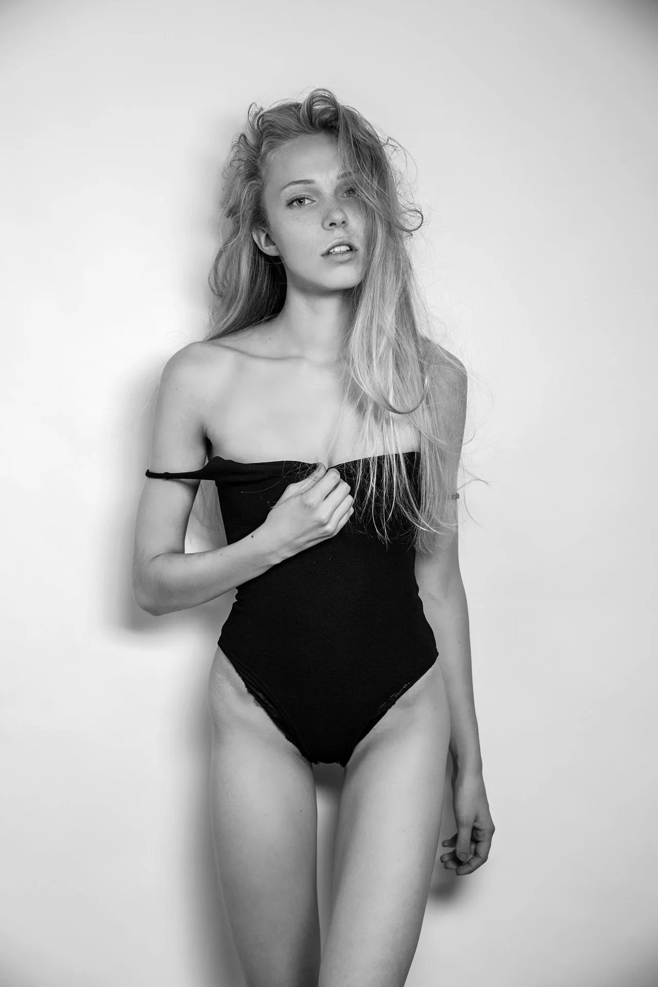 wilma6.jpg