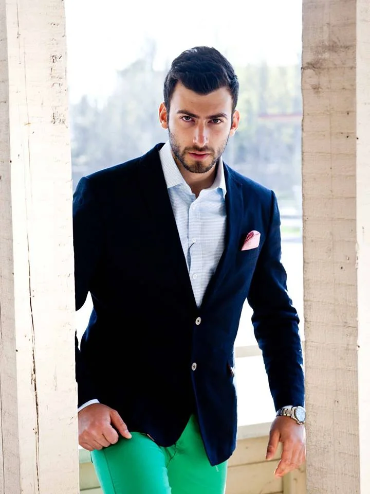 ZAFER5.jpg