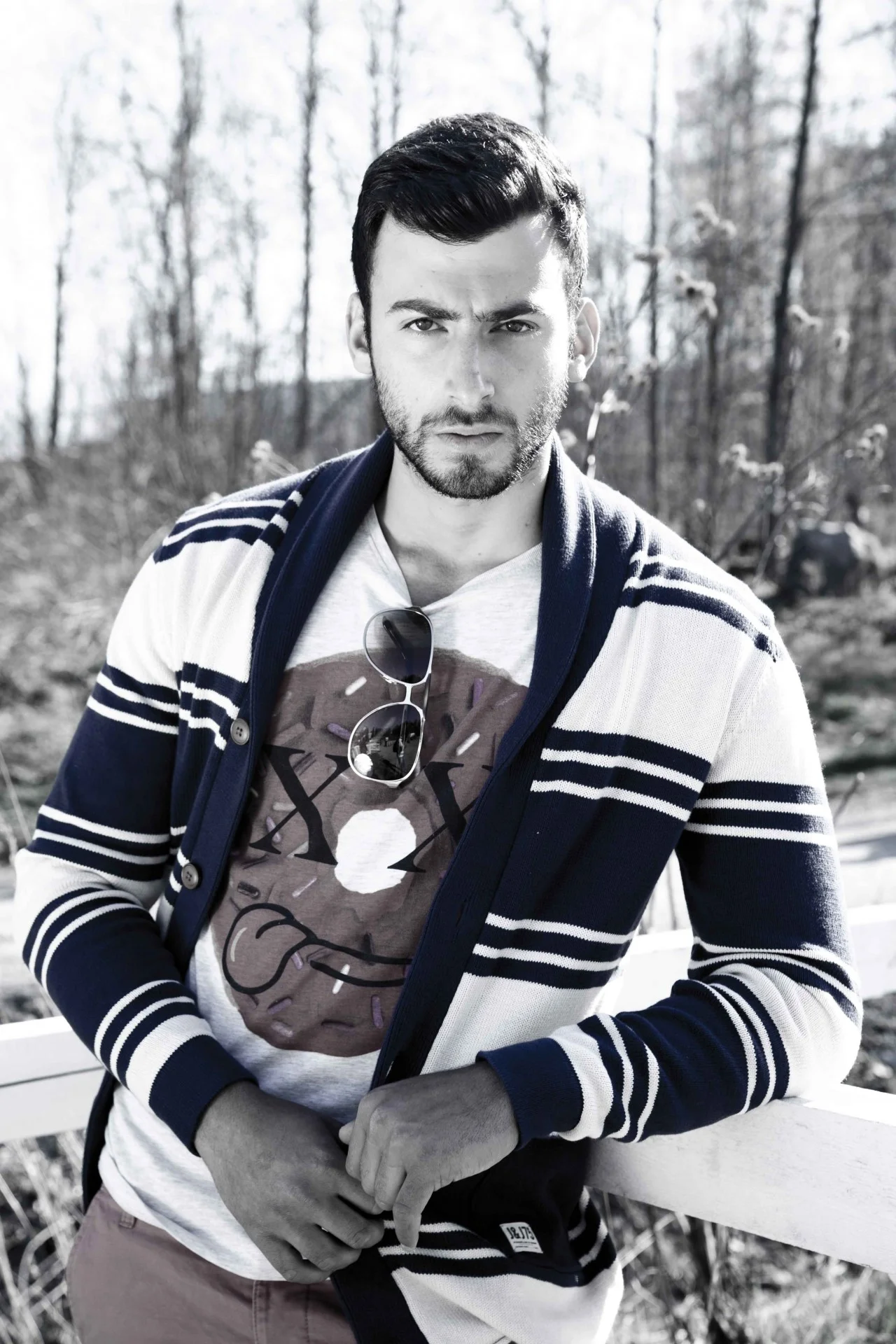 ZAFER3.jpg