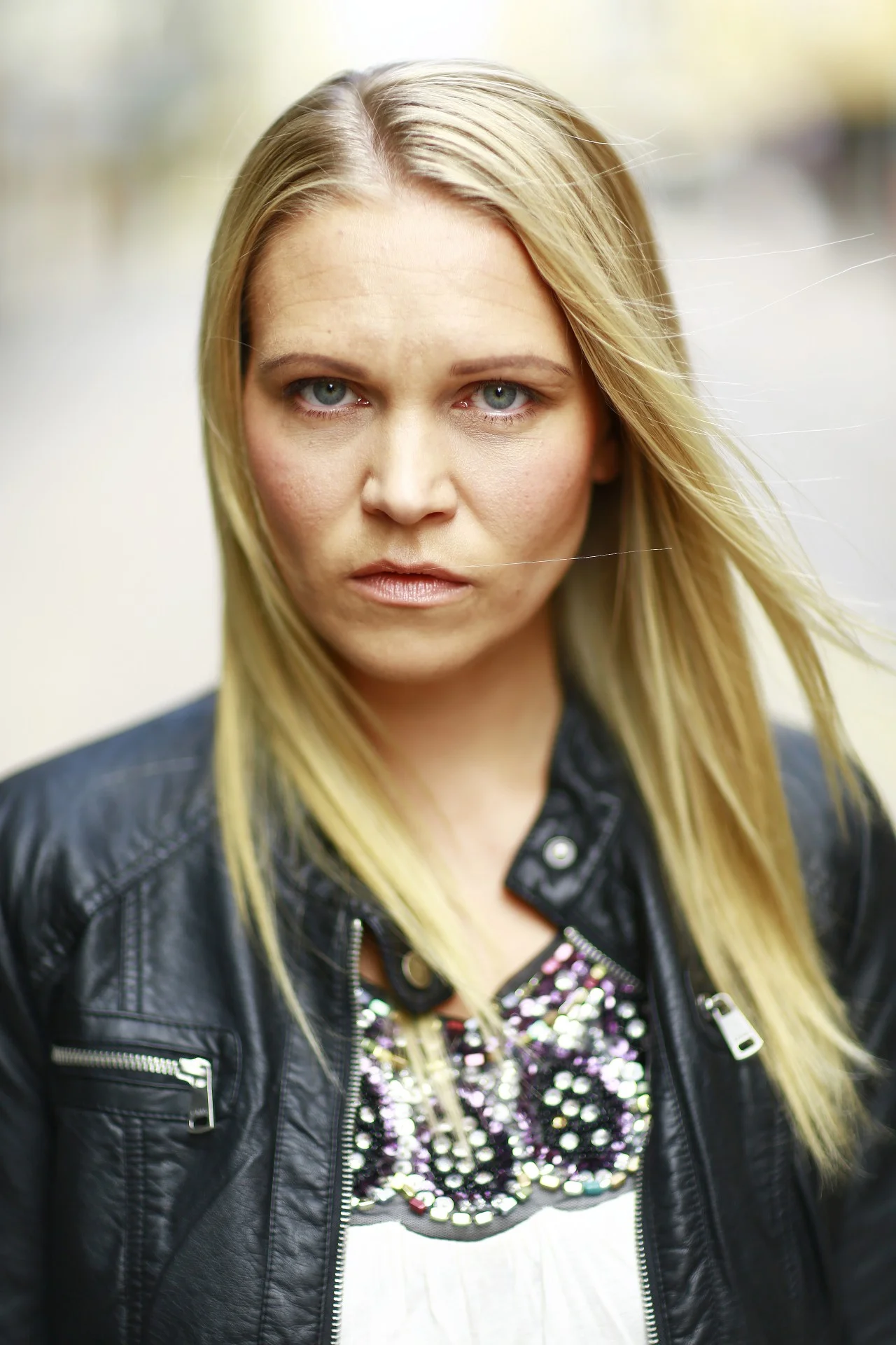 Elina3.jpg