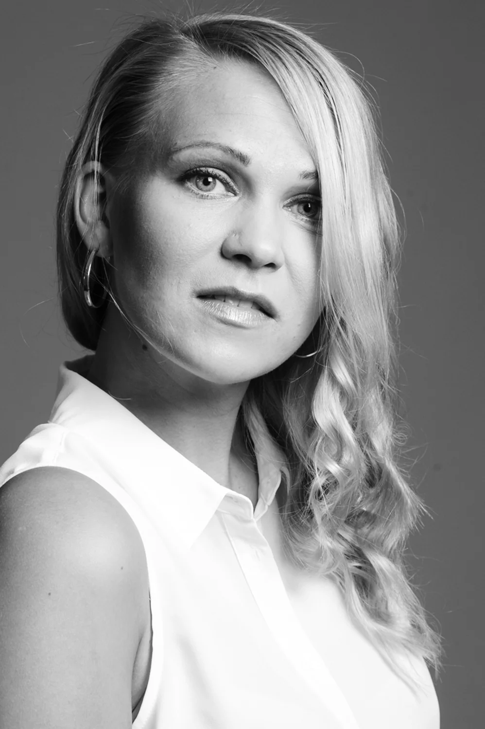 Elina5.jpg