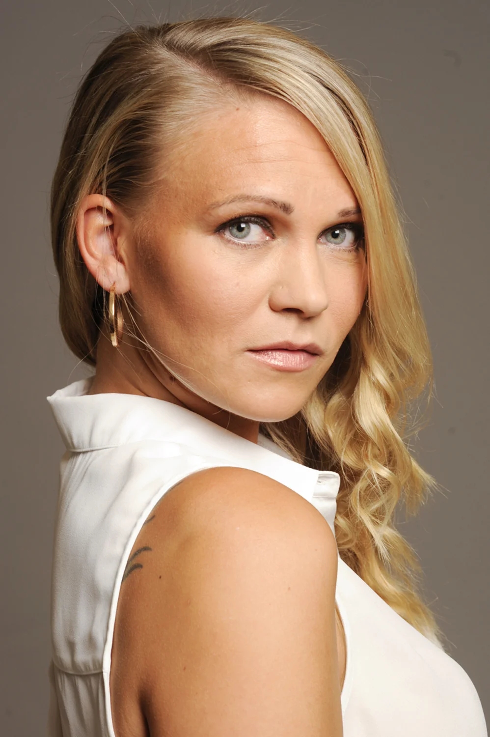 Elina6.jpg