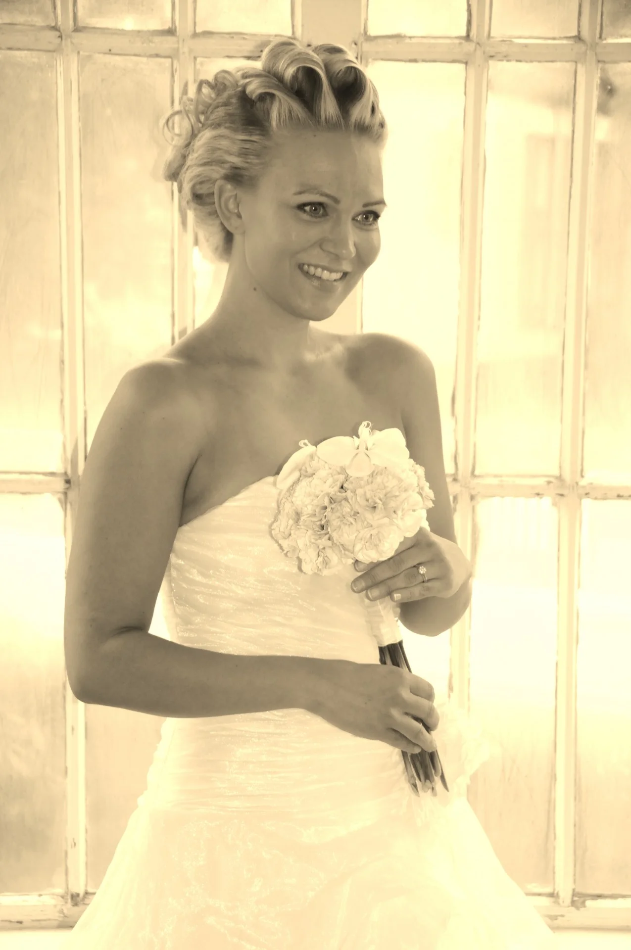 elina10.jpg