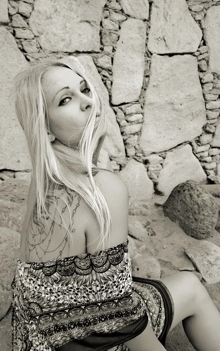 elina13.jpg
