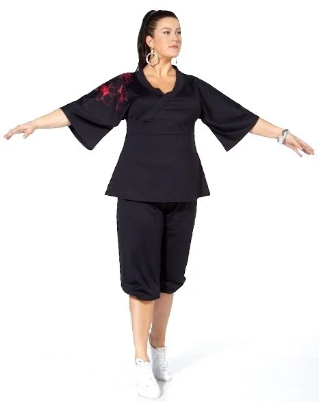 Jenni6.jpg