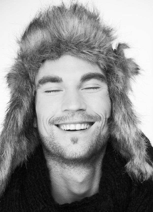 Tommi3.jpg
