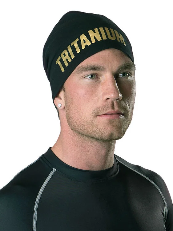 Tommi7.jpg