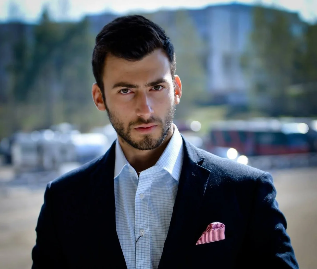 ZAFER4.jpg
