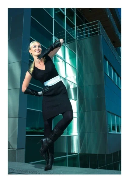Johanna1.jpg