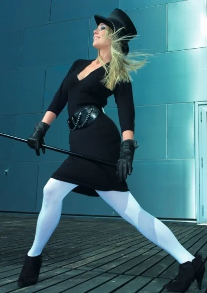 Johanna3.jpg