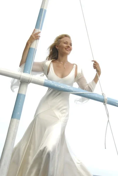 Johanna8.jpg