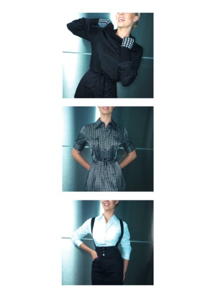 Johanna10.jpg