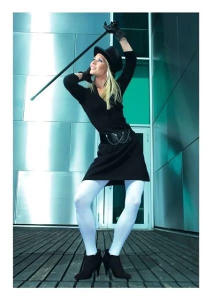 Johanna11.jpg