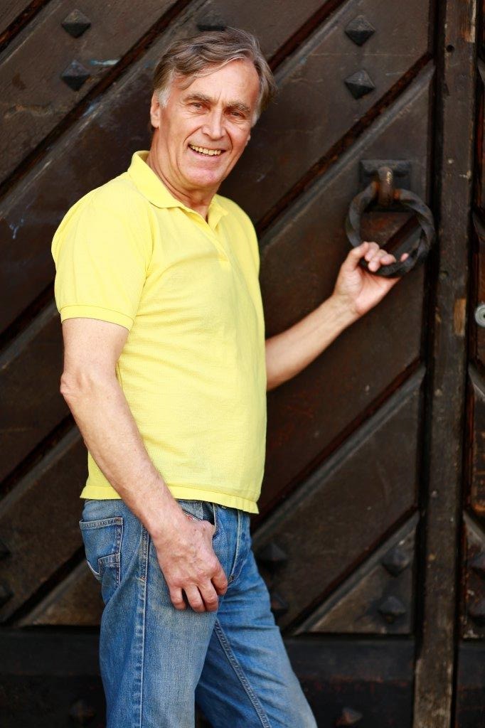 jorma3.jpg