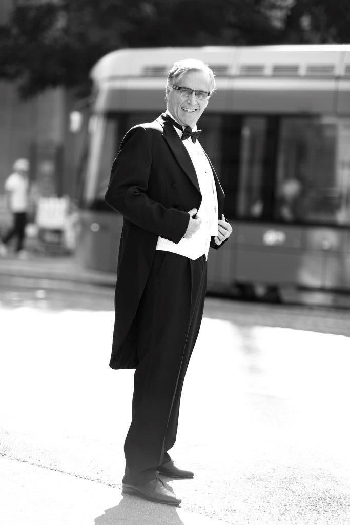 jorma6.jpg