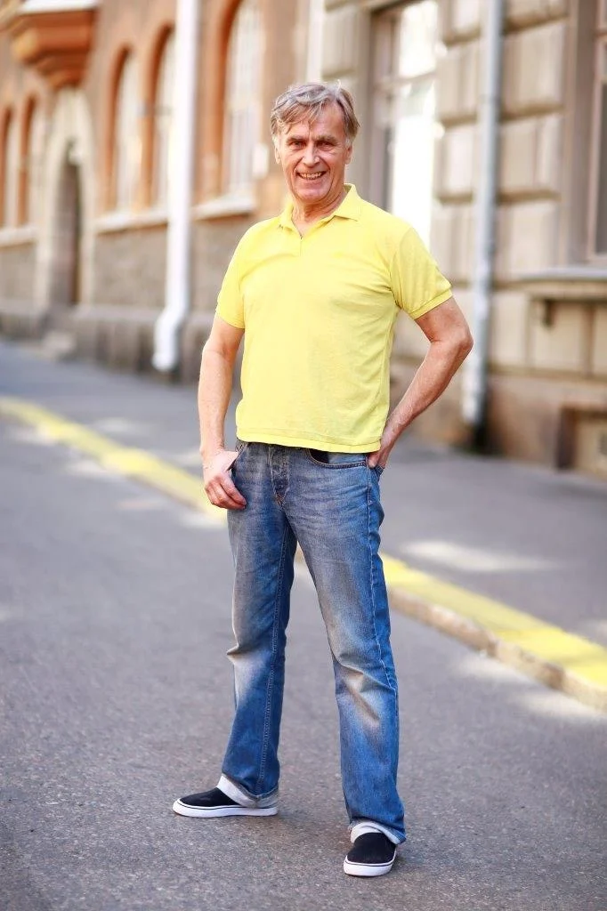 jorma8.jpg