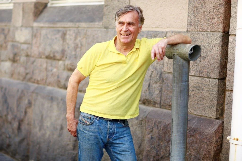 jorma9.jpg