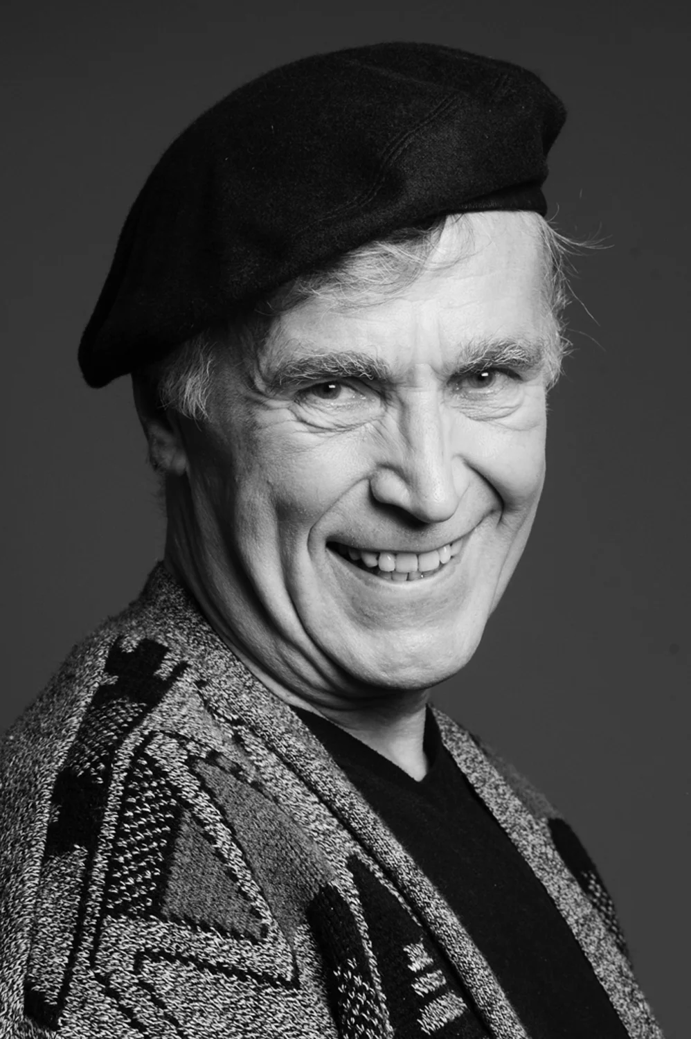 Jorma10.jpg