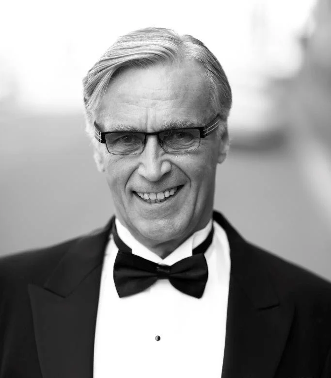 jorma4.jpg