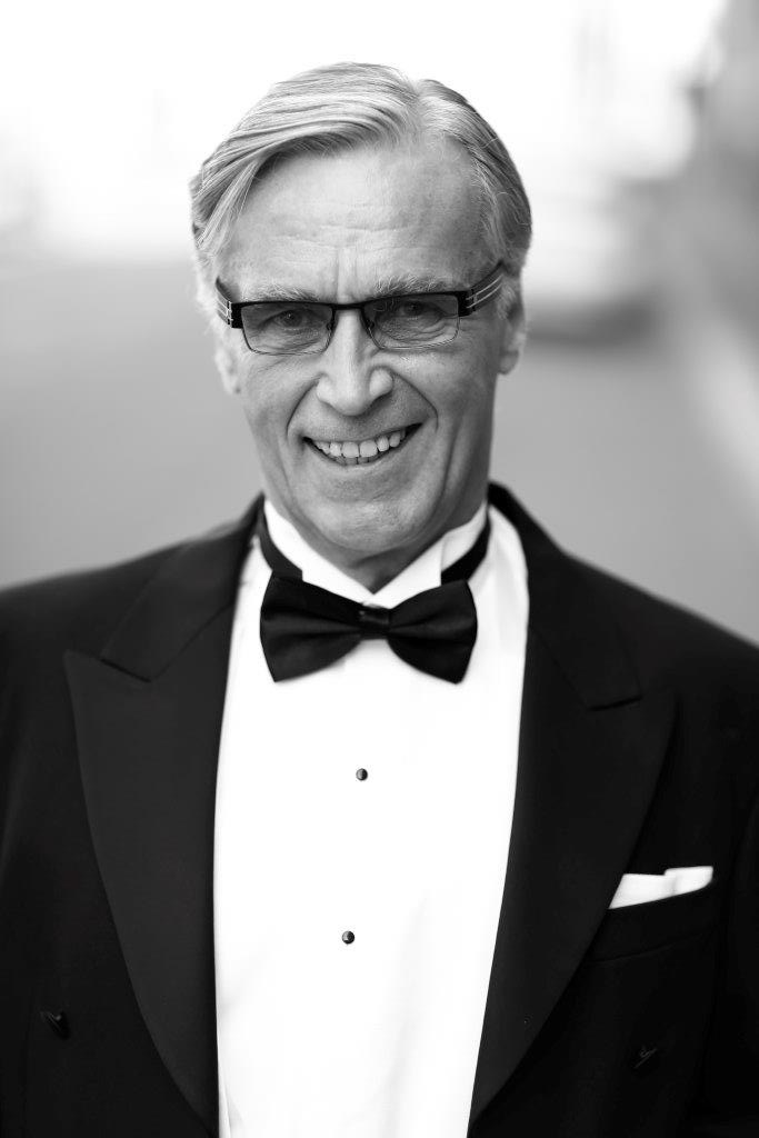 jorma4.jpg