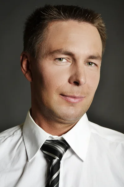Jukka1.jpg