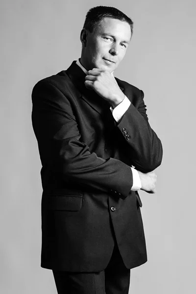 Jukka6.jpg