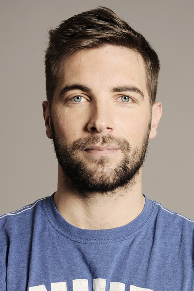 Kalle3.jpg