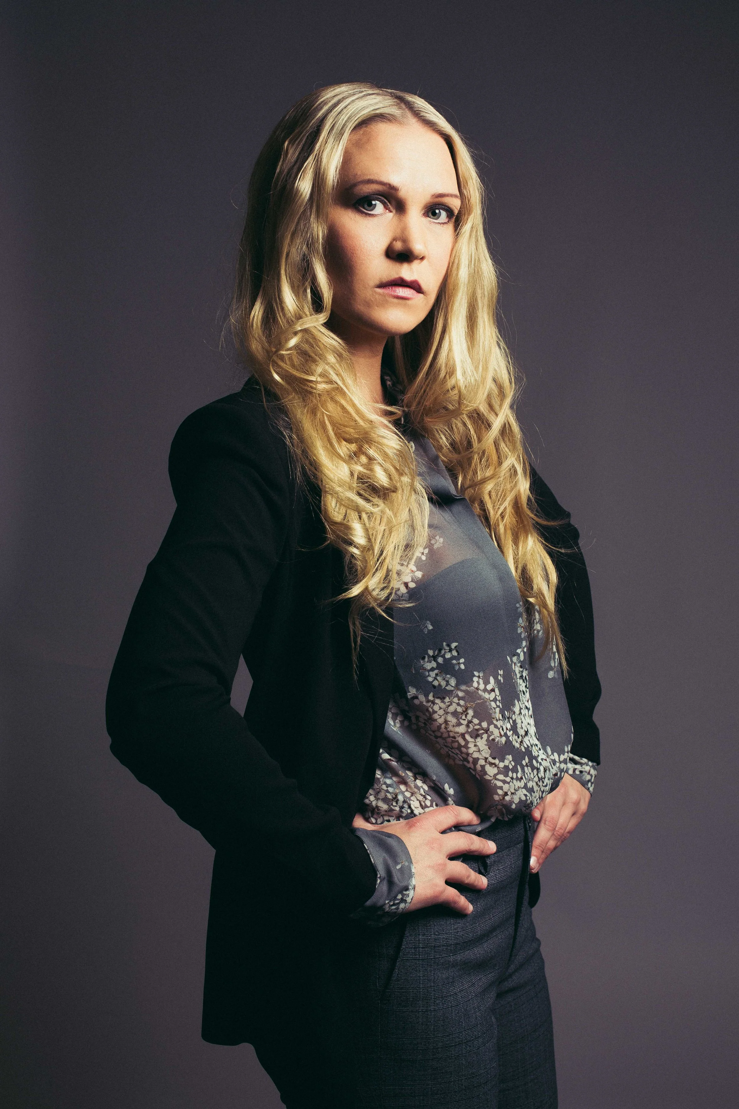 fma_web_AstridMannerkoski-39.jpg