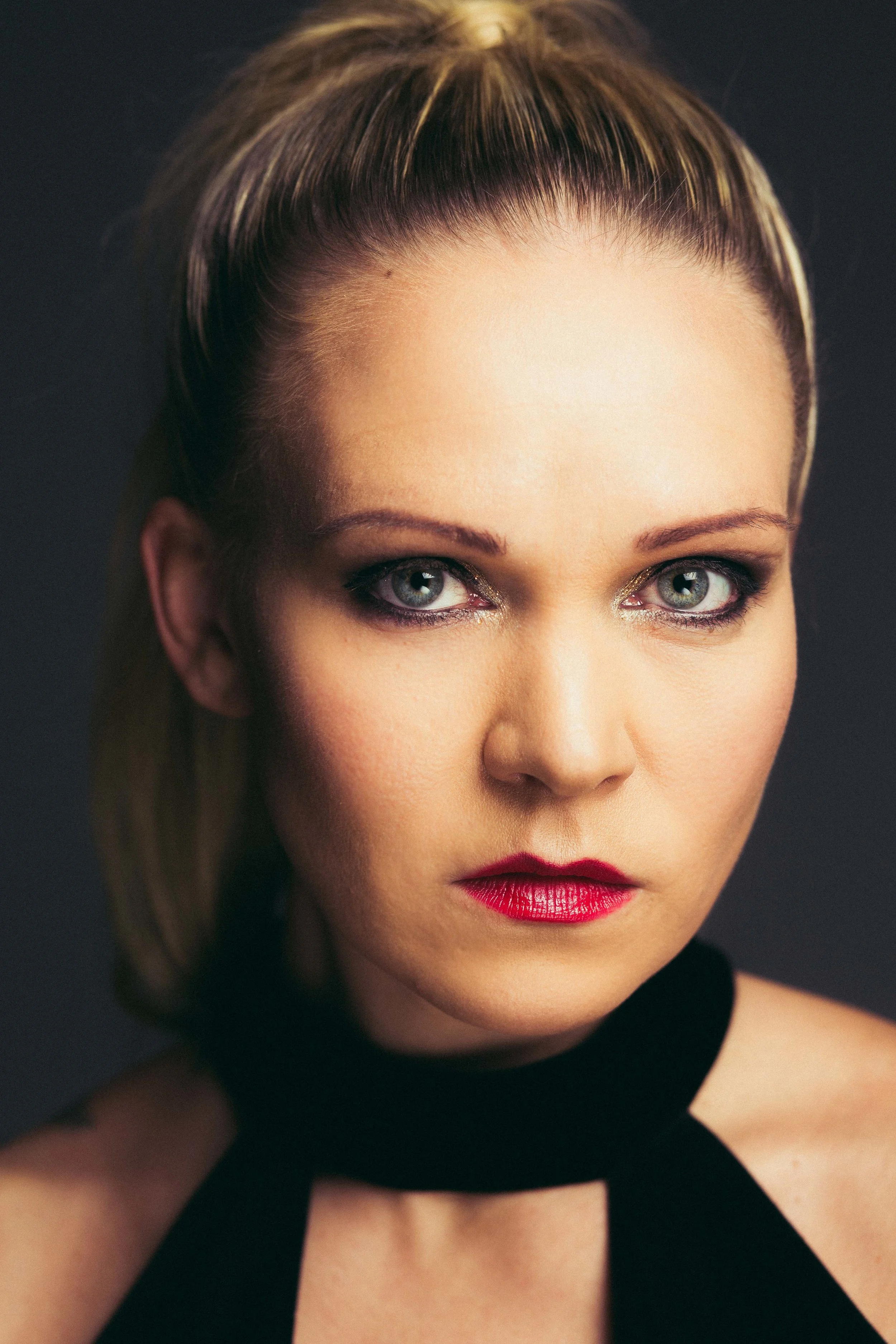fma_web_AstridMannerkoski-42.jpg