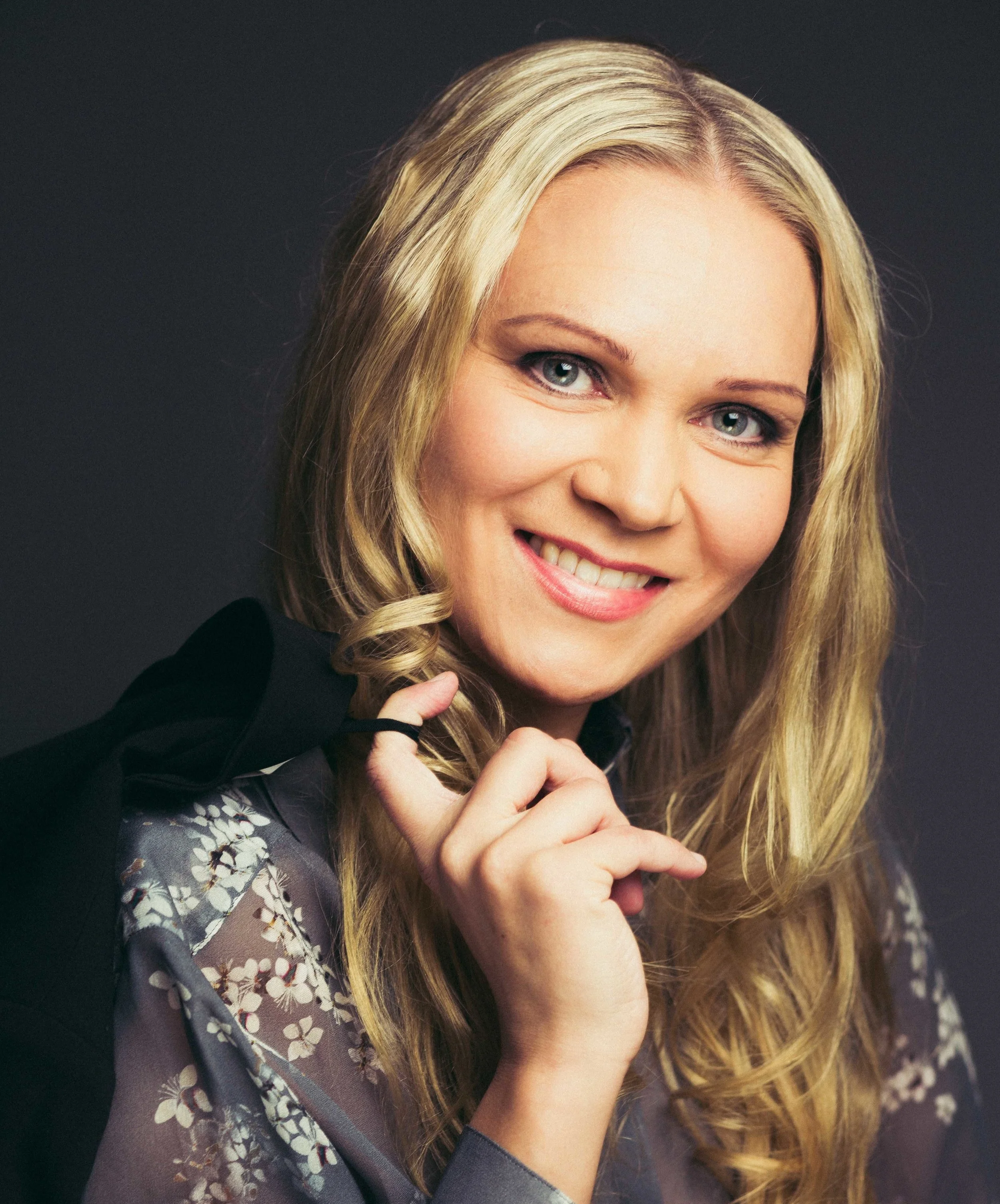 fma_web_AstridMannerkoski-40.jpg