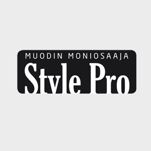 Style Pro.jpg