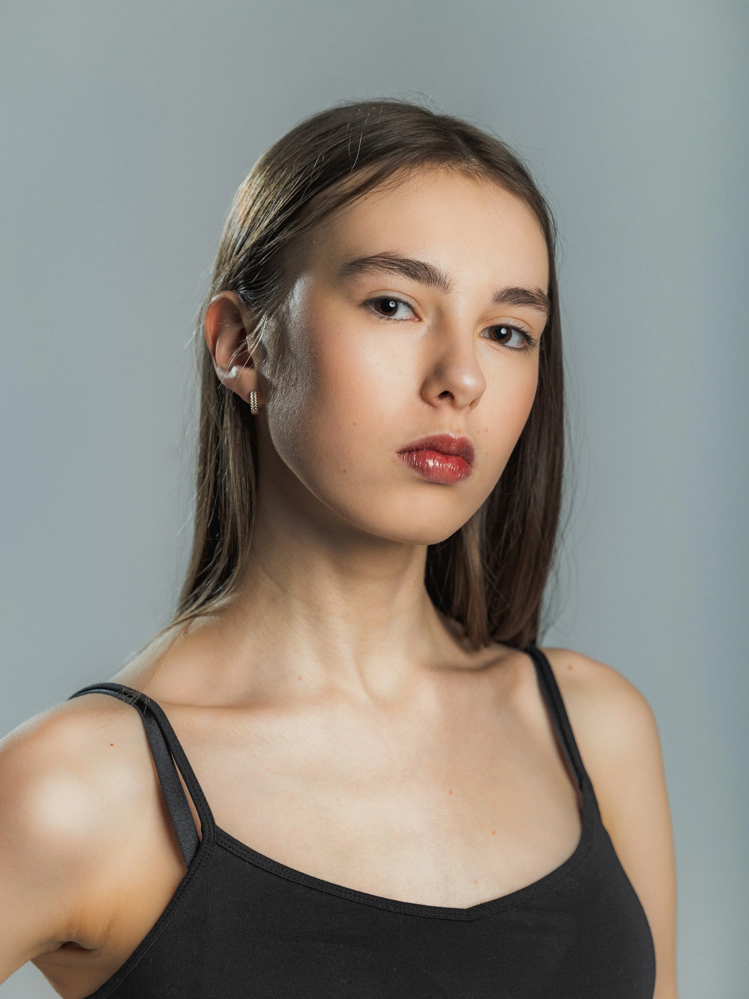 Vilja Juuso-4.jpg