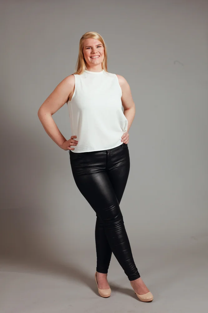 FMA_WEBs_AstridMannerkoski-17.jpg
