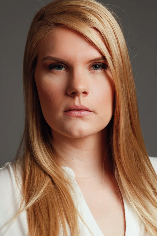 FMA_WEBs_AstridMannerkoski-21.jpg