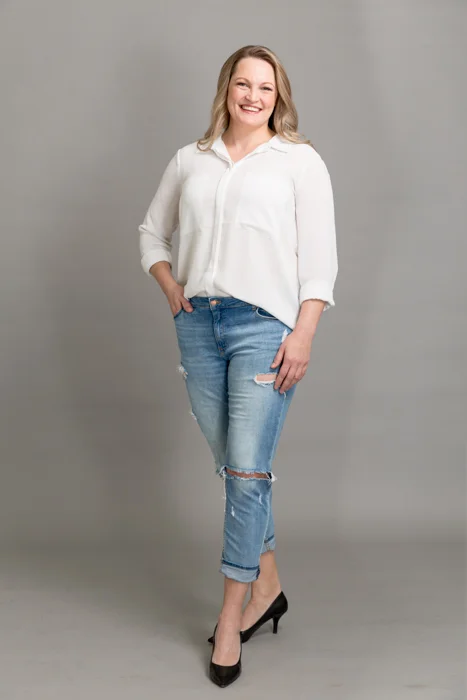 Paula Bäck-web-3404.jpg